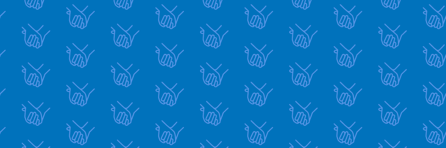 Hero Background Image
