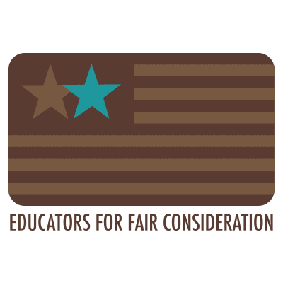 http://www.e4fc.org/