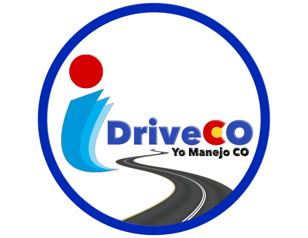 I-Drive Coalition
