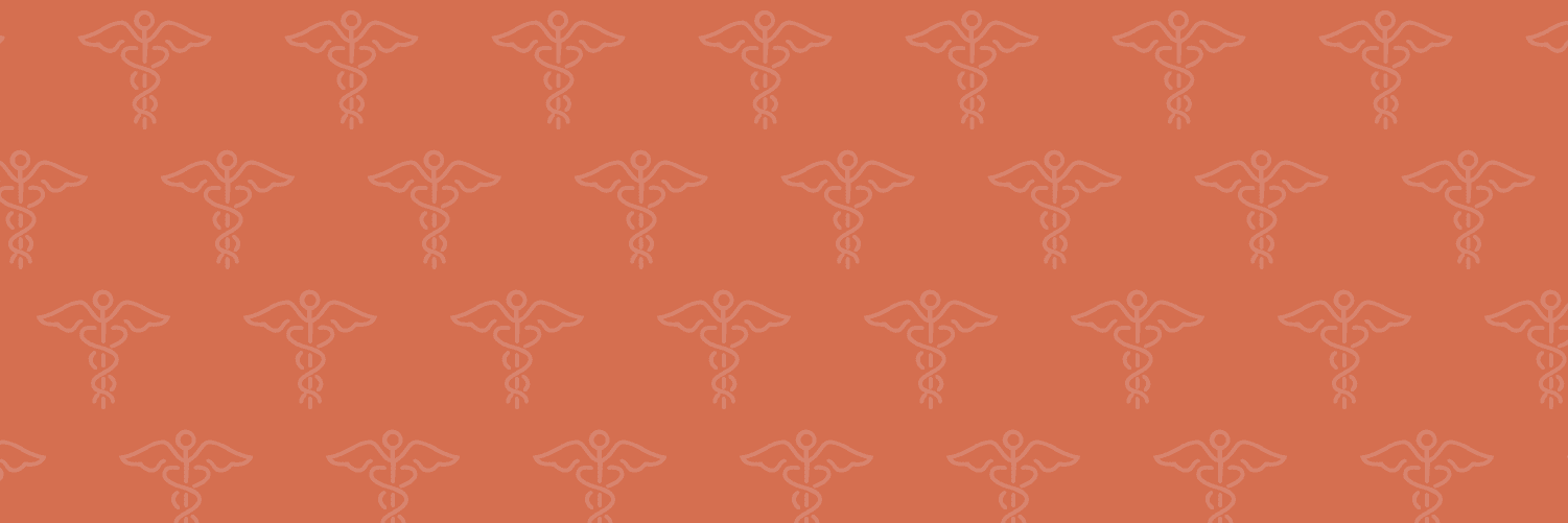 Hero Background Image