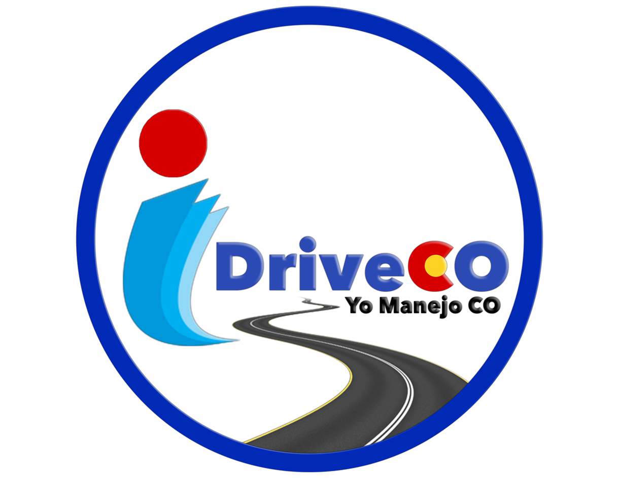 I-Drive Coalition